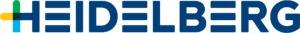 heidelberg-seeklogo