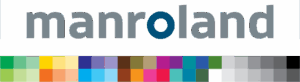manroland