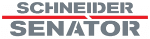 schneider