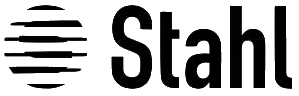 stahl logo