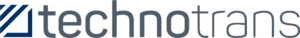 technotrans-seeklogo