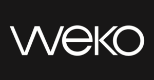 weko