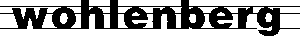 wohlenberg-seeklogo