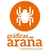 José Antonio Gonzalez